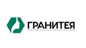Гранитея