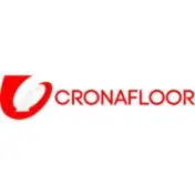 CronaFloor