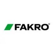 FAKRO