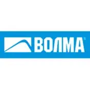 Волма