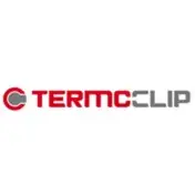 ТЕРМОКЛИП
