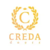 CREDA