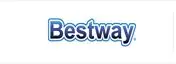 Bestway