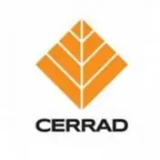 Cerrad