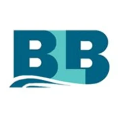 BLB