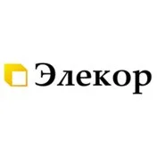 Элекор