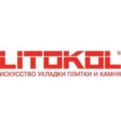 LITOKOL