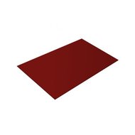 RAL 3011 (красно-коричневый)