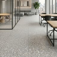 Керамогранит ДТК 600*600