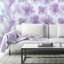 Обои САРАТОВСКИЕ, GREEN WALLS