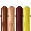 Принт (PRINT) (STYNERGY) Клен канадский 3D