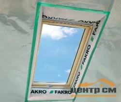 Оклад внутренний пароизоляционный FAKRO XDS 114*140
