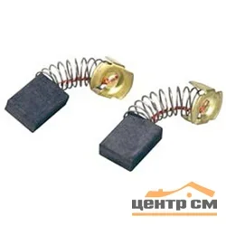 Щетки графит. Makita 181030-1 (пара)