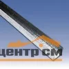 Профиль стоечный ПС 75/50 для гипсокартона 0,6 толщина 3 м