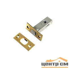 Задвижка врезная MORELLI B6-45 AB бронза