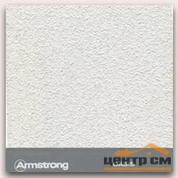 Плита потолочная ARMSTRONG Oasis Board 600х600х12 мм (7,2 кв.м./упак) BP9918M3D