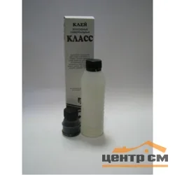 Клей эпоксидный универсальный Класс 225г