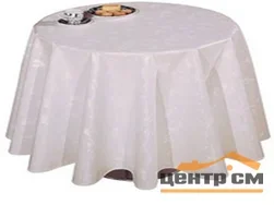 Клеенка ПВХ DECORAMA на нетканой основе 1,4х20м 012A