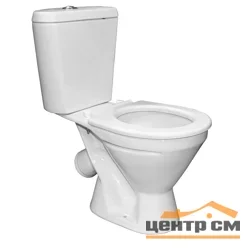 Унитаз-компакт ROSA Детский КИРОВ