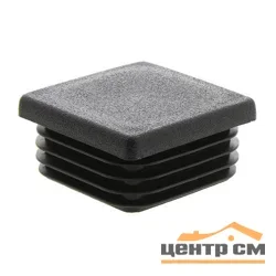 Заглушка на столб квадратная 60*60