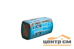 Утеплитель КНАУФ Акусти шумоизоляция 50 (16 плит 50*610*1230мм) 12м2 в упаковке 0,6 м3, 32 уп. на поддоне