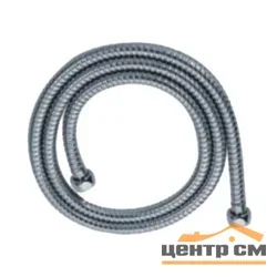 Шланг для душа HAIBA НВ48 рус (М22) + рус (М22) 1,5м