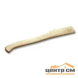 Топорище берёза малое (Волдрев)