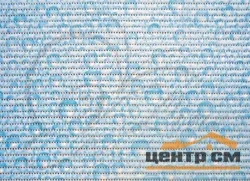 Коврик из вспененного ПВХ "STANDART" 0,65х15м V7