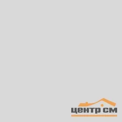 Плитка KERAMA MARAZZI Калейдоскоп пепельный матовая 20*20*6,9мм арт.5183