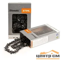 Цепь для бензопилы 14" 3/8 1,3 50 зв, STIHL 63PS/PM