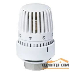 Головка термостатическая ALTSTREAM М30х1,5