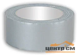 Скотч армированный TPL (сантехнический) 50мм х 50м X-Glass, арт 0405/0505 TPL