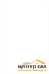 Плитка KERAMA MARAZZI Белый тигр матовая 20х30х6,9 арт.8063