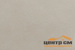 Обои ELYSIUM арт.Е17520 виниловые на флизелиновой основе горячего тиснения 1,06*10м Гамма (акция)