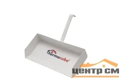 Кельма Thermocube 100мм