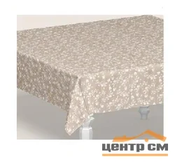 Клеенка ПВХ MIRELLA на нетканой основе 1,4 х20м 109А