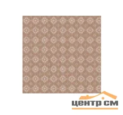 Клеенка ПВХ MIRELLA на нетканой основе 1,4 х20м 112А