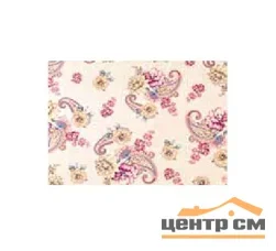 Клеенка ПВХ Мажор на нетканой основе 1,35х20м 405/2