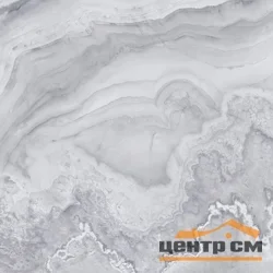 Керамогранит GRACIA CERAMICA Джиневра серый PG 01 60х60
