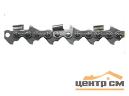 Цепь для бензопилы 14" 3/8 1.3 52 зв CHAMPION