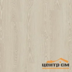 Ламинат QUICK STEP 32 класс CLASSIC Дуб бежевый отбеленный 1200х190х8 арт.CLH4088