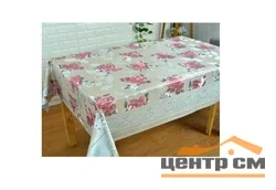 Клеенка ПВХ ВЕРСАЛЬ на нетканой основе 1,37 х20м 8005AJ