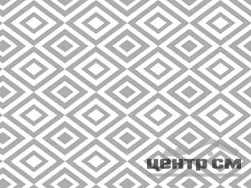 Клеенка ПВХ MIRELLA на нетканой основе 1,4 х20м 114B