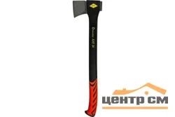 Топор -колун 1170 г, DDE Dynamic AXE24 колун, 595 мм