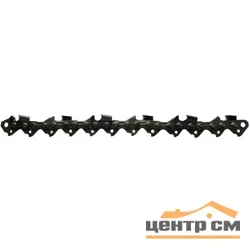 Цепь для бензопилы 16" 3/8 1,3 56 зв, DDE 91VS