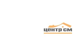 Плитка LAPARET Tabu настенная белый 30х60