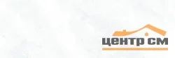 Плитка LAPARET Royal белая стена 20х60 арт.60044