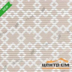 Коврик из вспененного ПВХ "STANDART" 0,65х15м V24BG