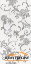 Плитка KERAMA MARAZZI Марсо декор обрезной 30x60x9 арт. HGD\B273\11120R