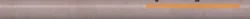 Плитка KERAMA MARAZZI Марсо бордюр розовый обрезной 30x2,5x19 арт. SPA025R